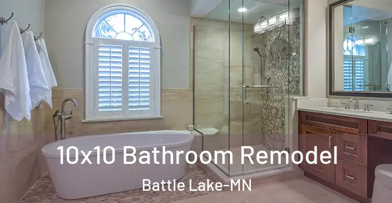 inner Bathroom imggen 10x10 Bathroom Remodel Battle Lake-MN