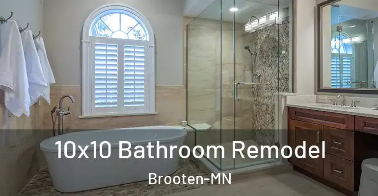 inner Bathroom imggen 10x10 Bathroom Remodel Brooten-MN