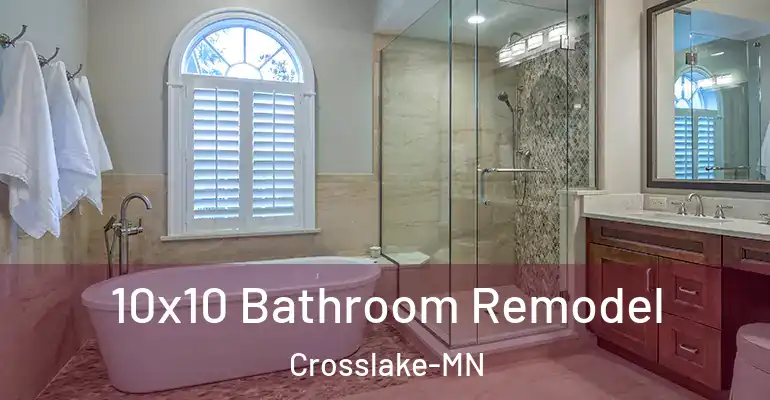 inner Bathroom imggen 10x10 Bathroom Remodel Crosslake-MN