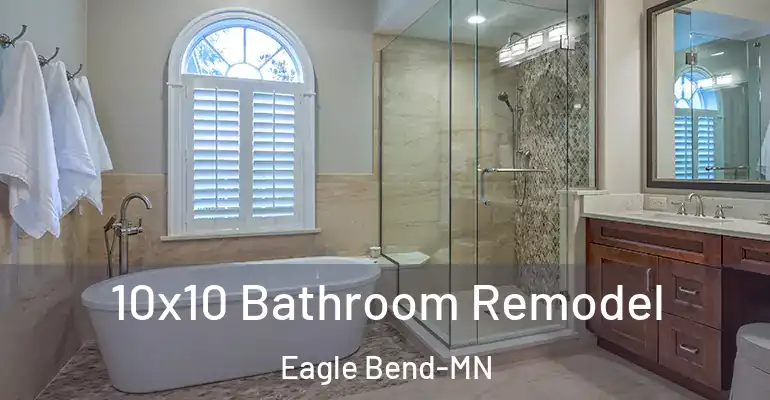 inner Bathroom imggen 10x10 Bathroom Remodel Eagle Bend-MN