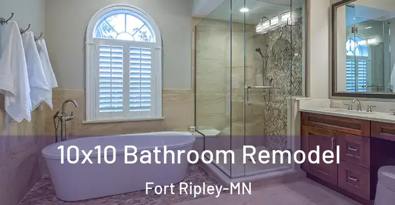 inner Bathroom imggen 10x10 Bathroom Remodel Fort Ripley-MN
