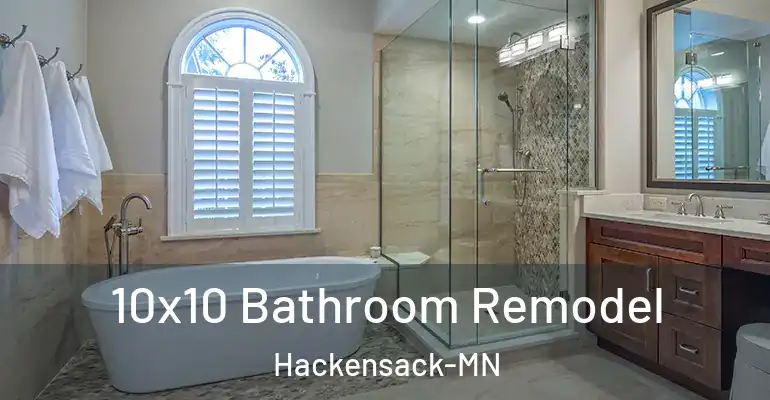 inner Bathroom imggen 10x10 Bathroom Remodel Hackensack-MN