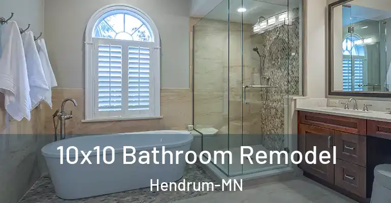 inner Bathroom imggen 10x10 Bathroom Remodel Hendrum-MN