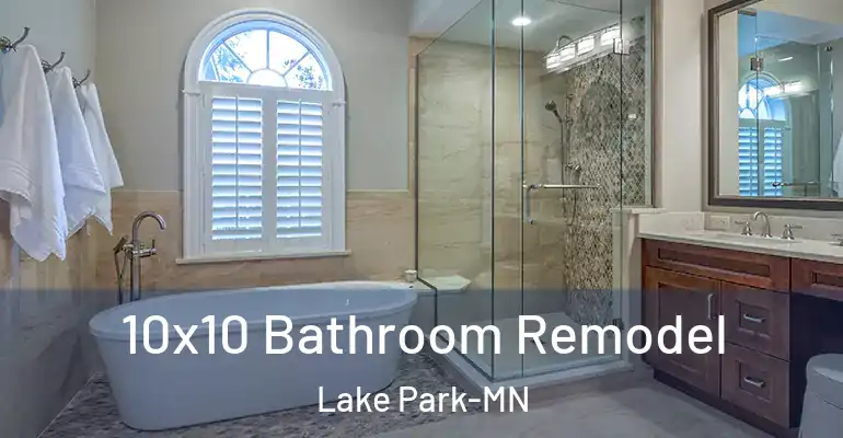 inner Bathroom imggen 10x10 Bathroom Remodel Lake Park-MN