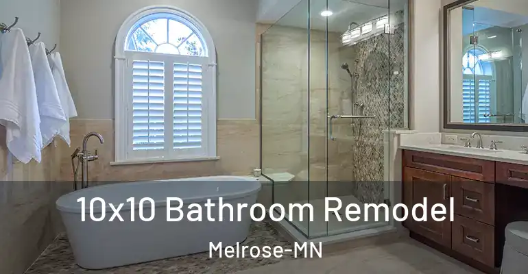 inner Bathroom imggen 10x10 Bathroom Remodel Melrose-MN