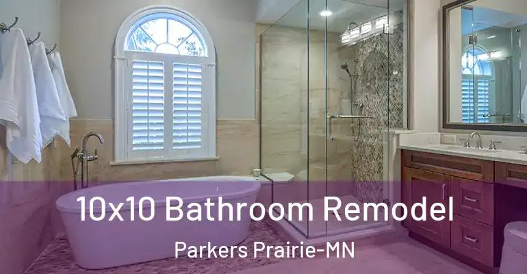 inner Bathroom imggen 10x10 Bathroom Remodel Parkers Prairie-MN