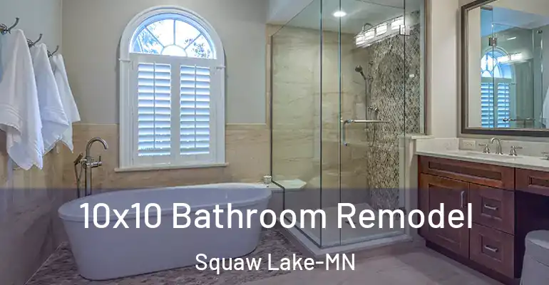 inner Bathroom imggen 10x10 Bathroom Remodel Squaw Lake-MN