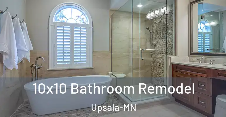 inner Bathroom imggen 10x10 Bathroom Remodel Upsala-MN