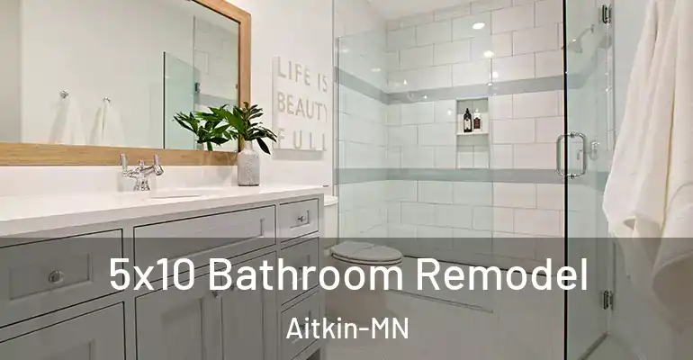 inner Bathroom imggen 5x10 Bathroom Remodel Aitkin-MN