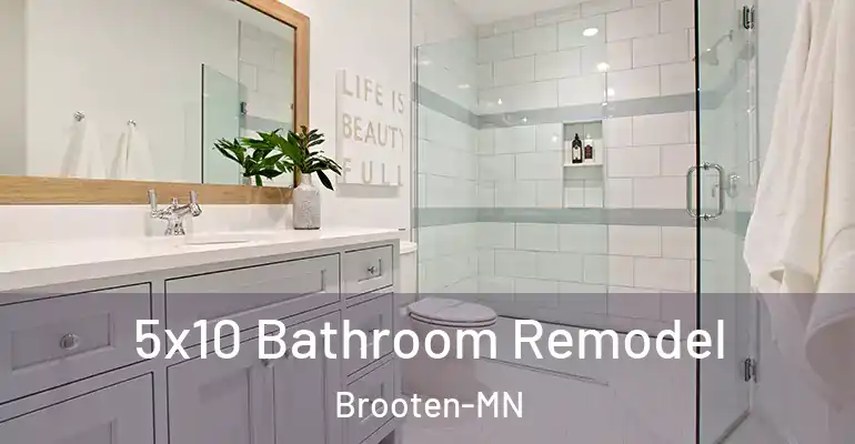 inner Bathroom imggen 5x10 Bathroom Remodel Brooten-MN