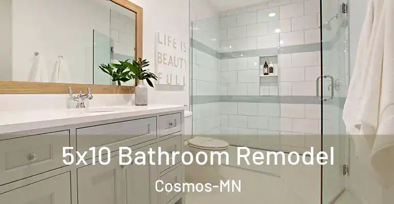 inner Bathroom imggen 5x10 Bathroom Remodel Cosmos-MN