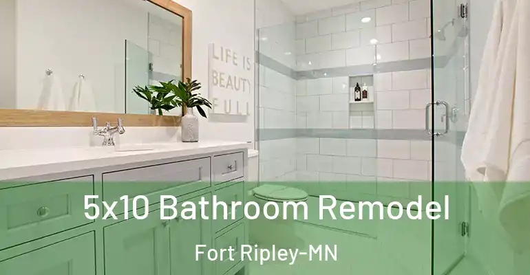 inner Bathroom imggen 5x10 Bathroom Remodel Fort Ripley-MN