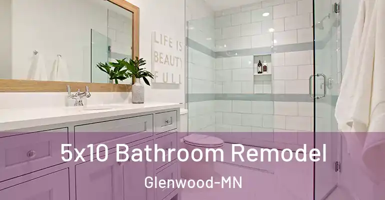 inner Bathroom imggen 5x10 Bathroom Remodel Glenwood-MN