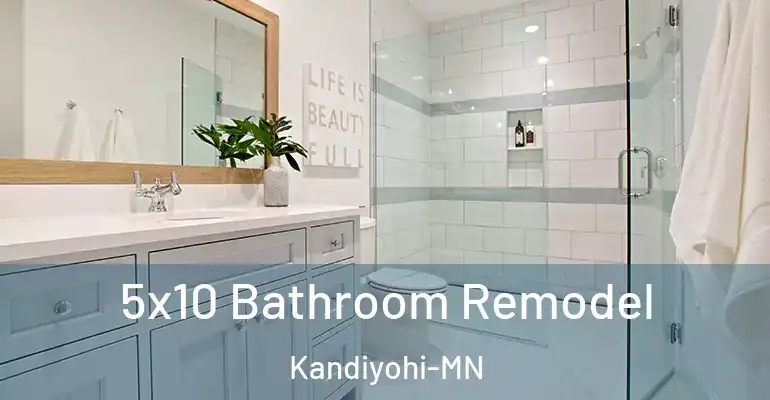inner Bathroom imggen 5x10 Bathroom Remodel Kandiyohi-MN