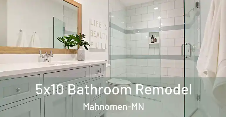 inner Bathroom imggen 5x10 Bathroom Remodel Mahnomen-MN