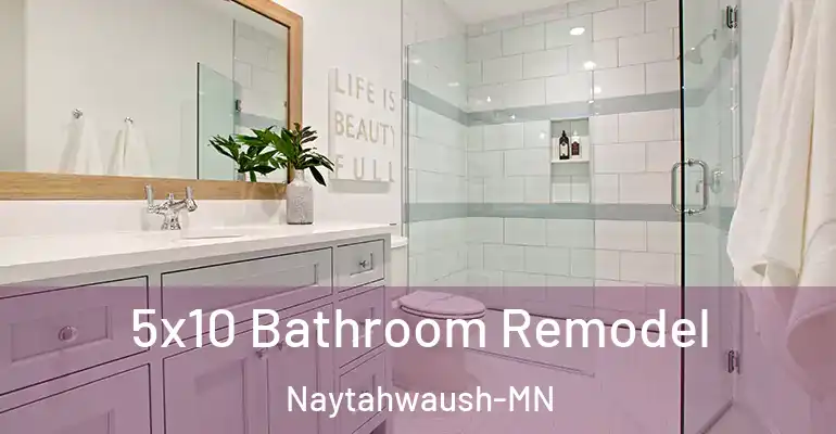inner Bathroom imggen 5x10 Bathroom Remodel Naytahwaush-MN