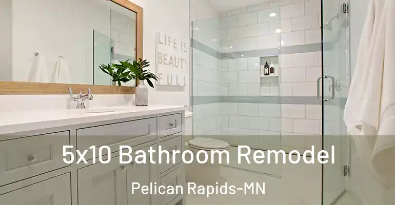 inner Bathroom imggen 5x10 Bathroom Remodel Pelican Rapids-MN