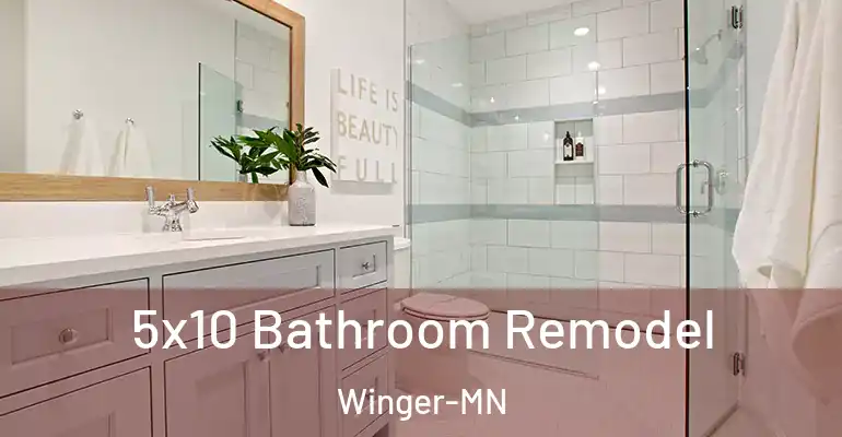 inner Bathroom imggen 5x10 Bathroom Remodel Winger-MN