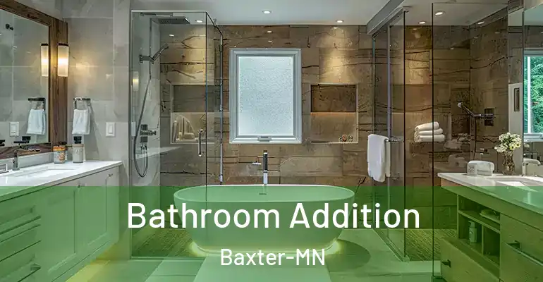 inner Bathroom imggen Bathroom Addition Baxter-MN