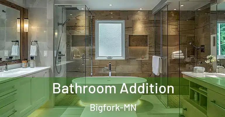 inner Bathroom imggen Bathroom Addition Bigfork-MN