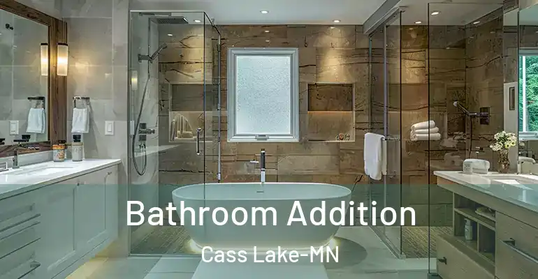 inner Bathroom imggen Bathroom Addition Cass Lake-MN
