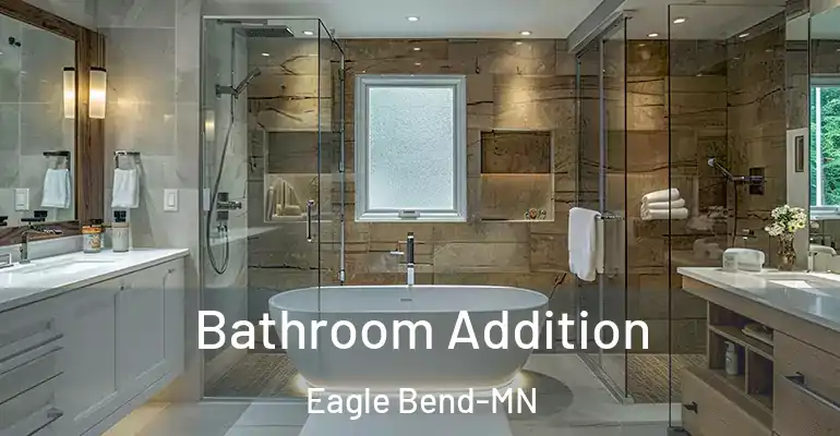 inner Bathroom imggen Bathroom Addition Eagle Bend-MN