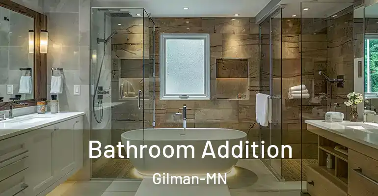 inner Bathroom imggen Bathroom Addition Gilman-MN