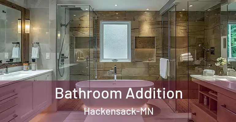 inner Bathroom imggen Bathroom Addition Hackensack-MN
