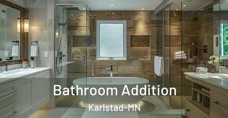 inner Bathroom imggen Bathroom Addition Karlstad-MN