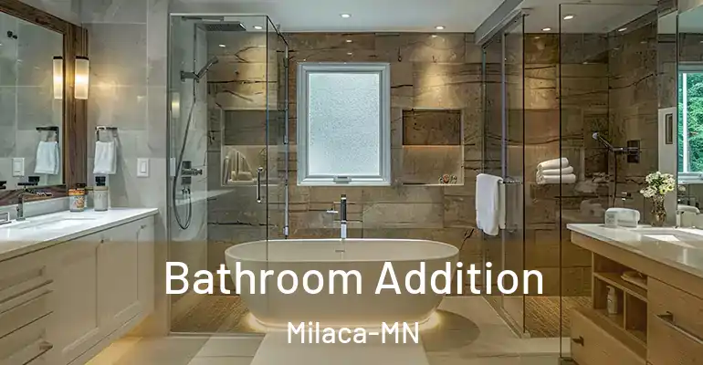 inner Bathroom imggen Bathroom Addition Milaca-MN
