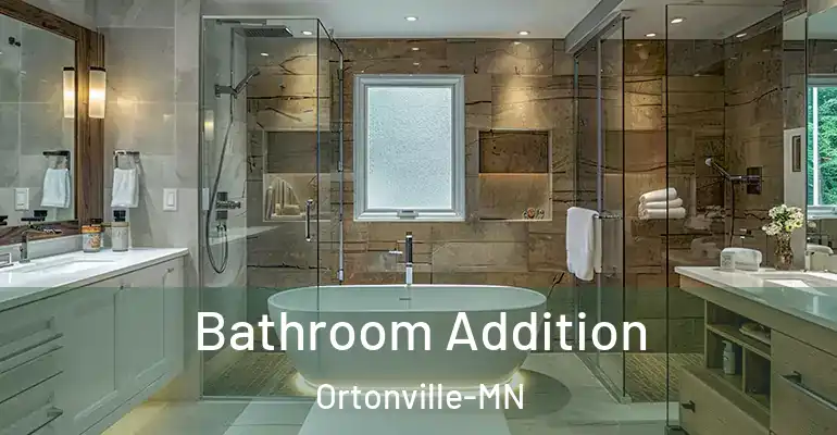 inner Bathroom imggen Bathroom Addition Ortonville-MN