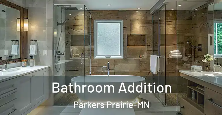 inner Bathroom imggen Bathroom Addition Parkers Prairie-MN