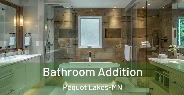 inner Bathroom imggen Bathroom Addition Pequot Lakes-MN