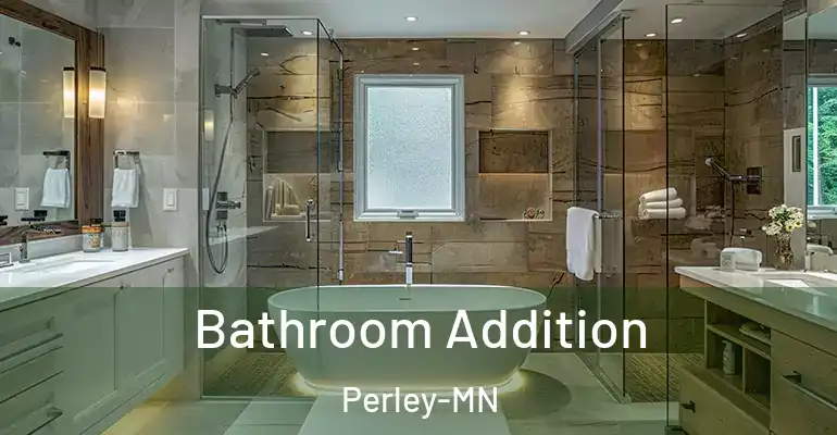 inner Bathroom imggen Bathroom Addition Perley-MN