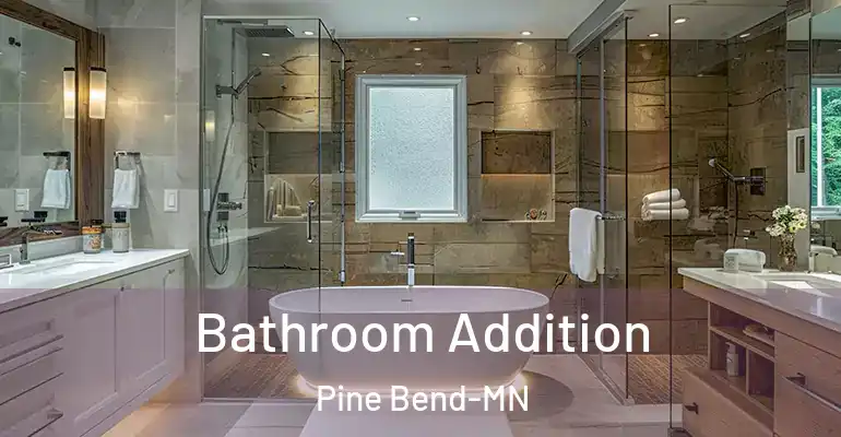 inner Bathroom imggen Bathroom Addition Pine Bend-MN