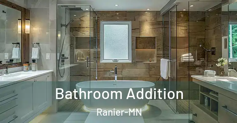 inner Bathroom imggen Bathroom Addition Ranier-MN