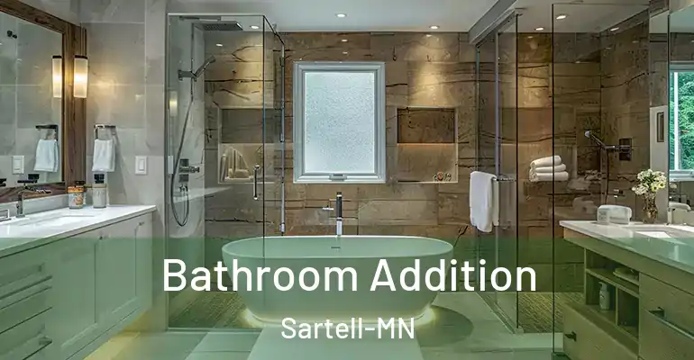inner Bathroom imggen Bathroom Addition Sartell-MN