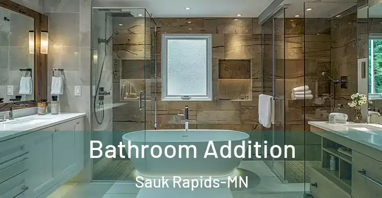 inner Bathroom imggen Bathroom Addition Sauk Rapids-MN
