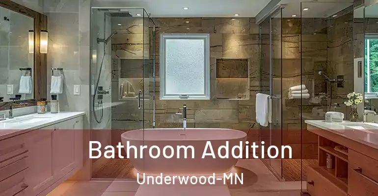 inner Bathroom imggen Bathroom Addition Underwood-MN