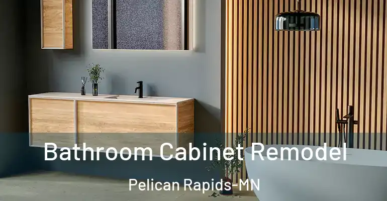 inner Bathroom imggen Bathroom Cabinet Remodel Pelican Rapids-MN