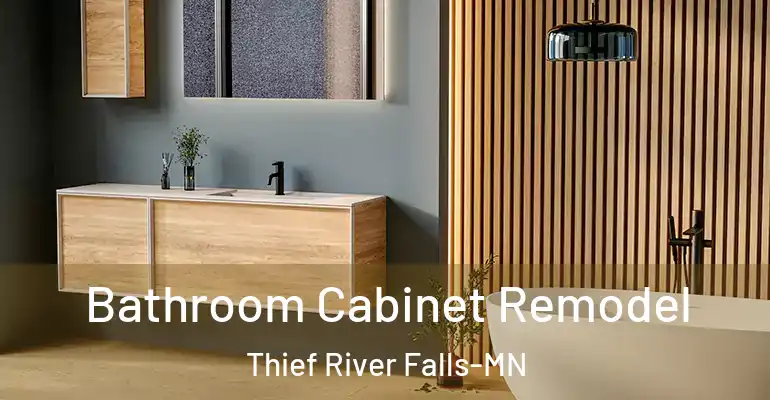 inner Bathroom imggen Bathroom Cabinet Remodel Thief River Falls-MN