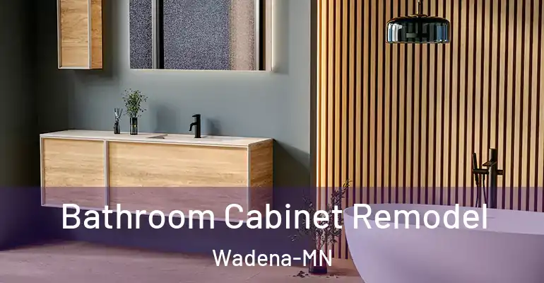 inner Bathroom imggen Bathroom Cabinet Remodel Wadena-MN