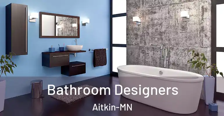 inner Bathroom imggen Bathroom Designers Aitkin-MN