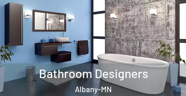 inner Bathroom imggen Bathroom Designers Albany-MN