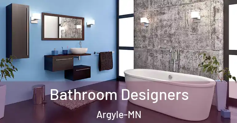 inner Bathroom imggen Bathroom Designers Argyle-MN