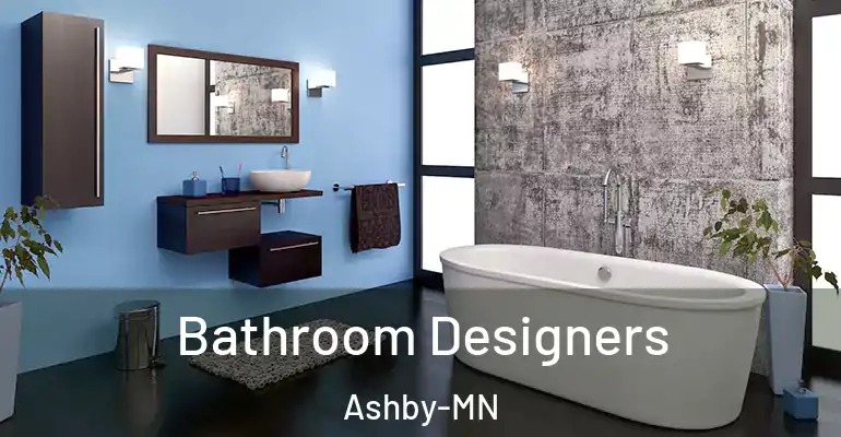 inner Bathroom imggen Bathroom Designers Ashby-MN