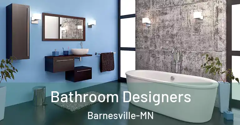 inner Bathroom imggen Bathroom Designers Barnesville-MN
