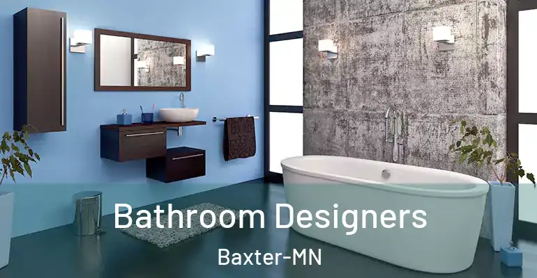 inner Bathroom imggen Bathroom Designers Baxter-MN