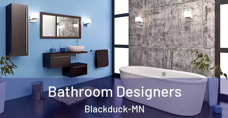inner Bathroom imggen Bathroom Designers Blackduck-MN