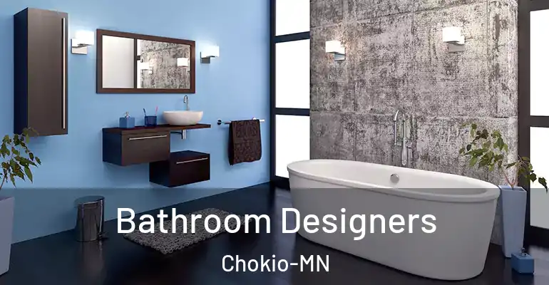 inner Bathroom imggen Bathroom Designers Chokio-MN